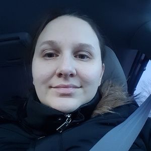 Meet your Posher, Leanne